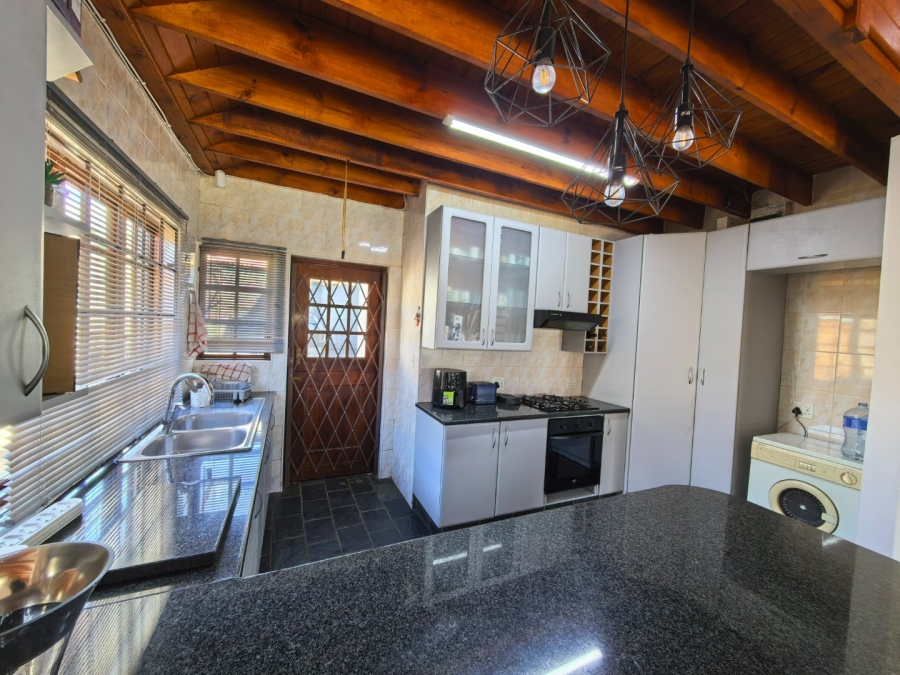 2 Bedroom Property for Sale in Deneysville Free State